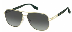 Marc Jacobs 633/S J5G9O Güneş Gözlüğü