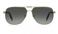 Marc Jacobs 633/S J5G9O Güneş Gözlüğü