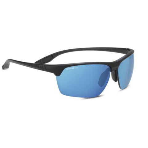 serengetiı 8507 linosa güneş gözlüğü