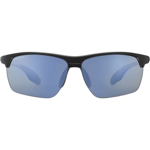 serengetiı 8507 linosa güneş gözlüğü