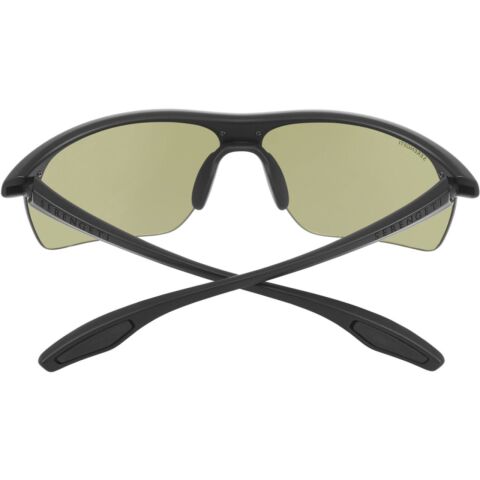 serengetiı 8507 linosa güneş gözlüğü