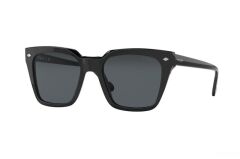 Vogue Vo5380S W44/87 -Kadın Güneş Gözlüğü