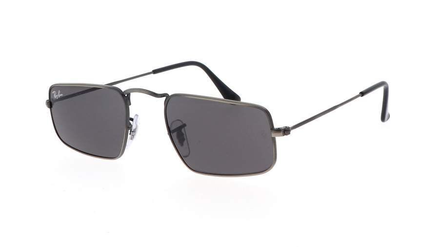 Rayban Rb 3957 9229/B1 Erkek Güneş Gözlüğü