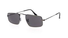 Rayban Rb 3957 9229/B1 Erkek Güneş Gözlüğü