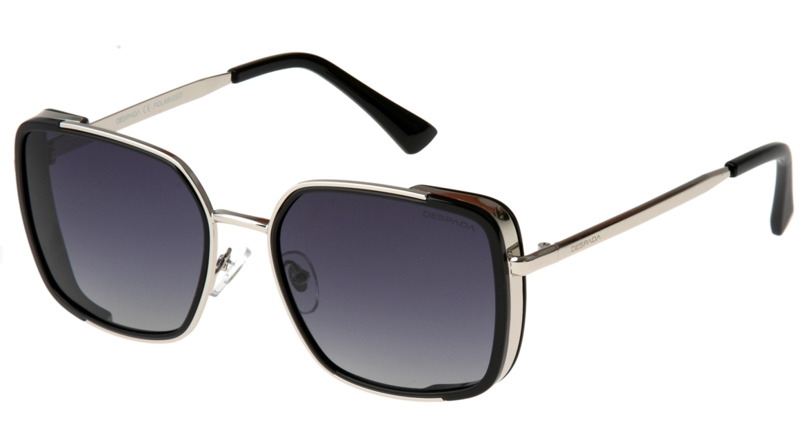 despada ds 2105 c2 güneş gözlüğü