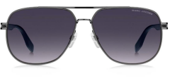 Marc Jacobs 633/S Kj19O Güneş Gözlüğü