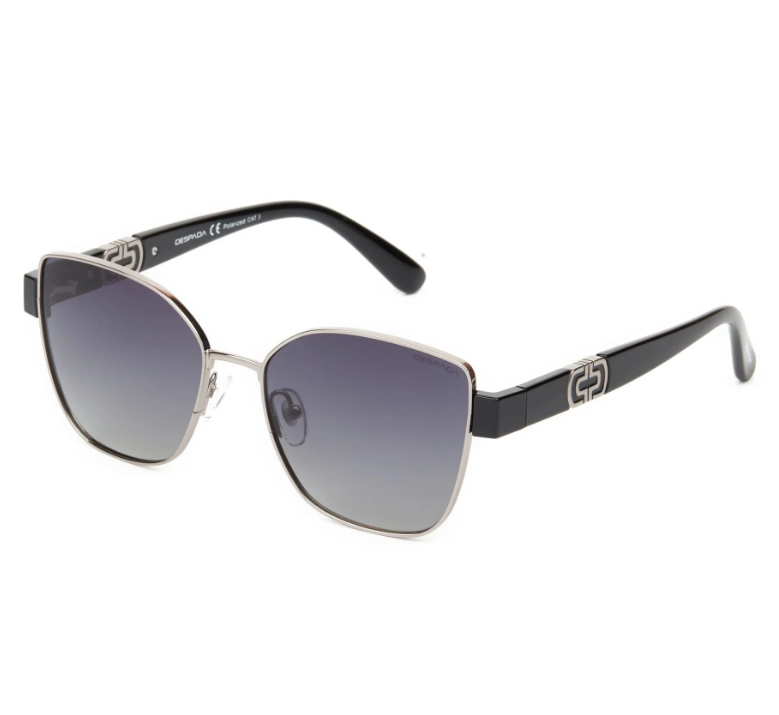 despada ds 2312 c2 güneş gözlüğü