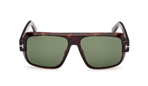 tom ford ft 1101 52n güneş gözlüğü