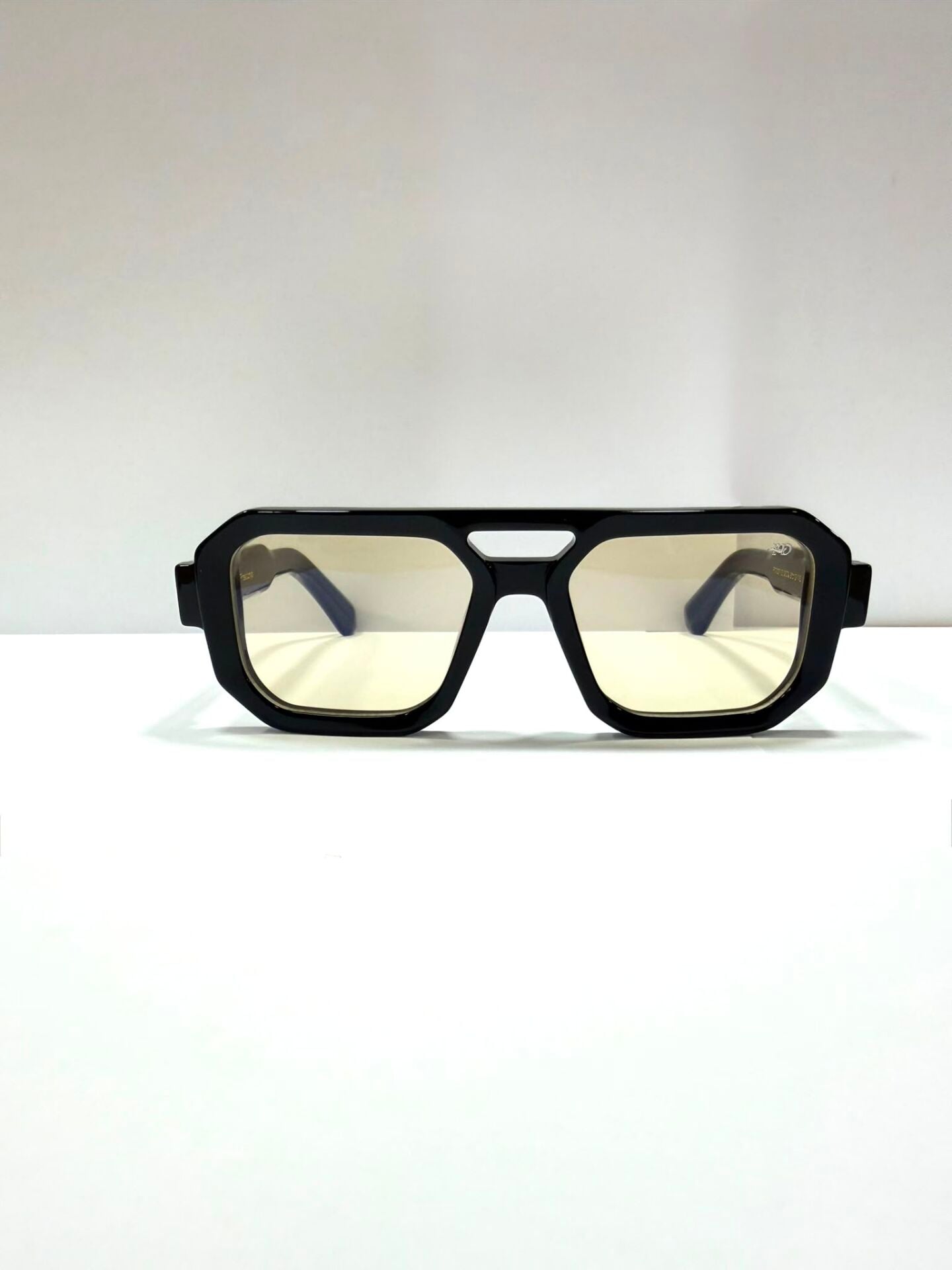 presidorya 7027 BLK/CR güneş gözlüğü