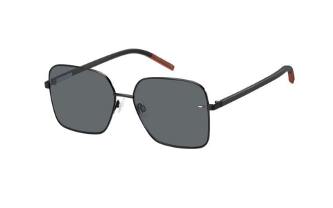 tommy hilfiger tj 0007 807 güneş gözlüğü