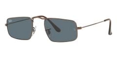 Rayban Rb 3957 9230/R5 Julie Erkek Güneş Gözlüğü