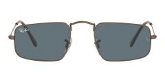 Rayban Rb 3957 9230/R5 Julie Erkek Güneş Gözlüğü