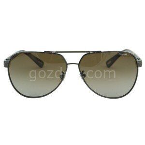 chopard b28 568p güneş gözlüğü