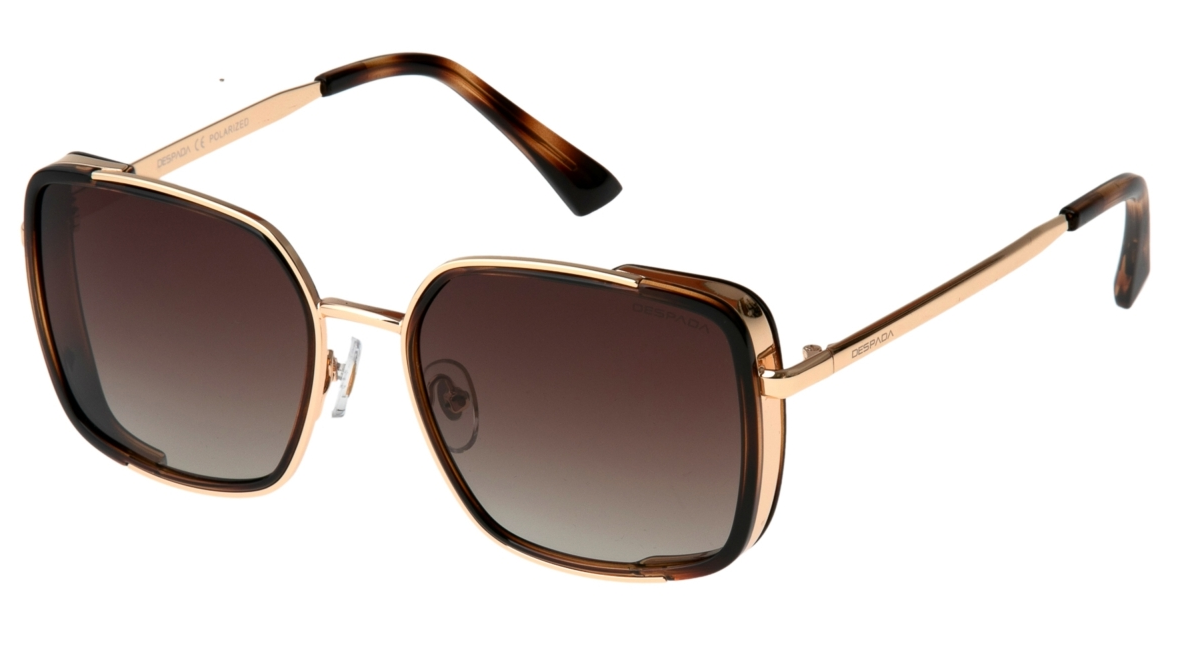 despada ds 2105 c3 güneş gözlüğü