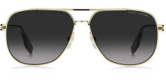 marc jacobs 633/s rhl9O güneş gözlüğü