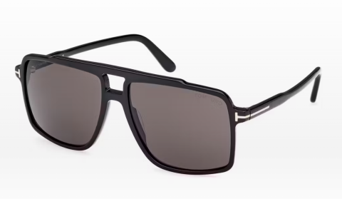 tom ford ft 1177 01a güneş gözlüğü