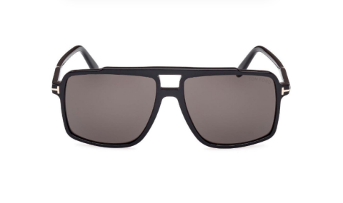 tom ford ft 1177 01a güneş gözlüğü