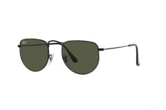 Rayban Rb 3958 002/31 Elon Erkek Güneş Gözlüğü