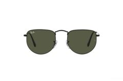 Rayban Rb 3958 002/31 Elon Erkek Güneş Gözlüğü