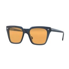 Vogue Vo5380S 2760/7 -Güneş Gözlüğü