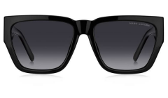 marc jacobs 646/s 08awj güneş gözlüğü