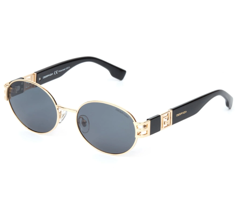 despada ds 2313 c1 güneş gözlüğü