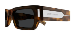 Saınt Laurent Sl 660 002 Güneş Gözlüğü
