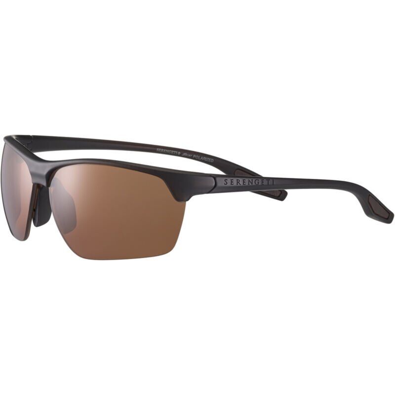 serengeti 8509 lınosa güneş gözlüğü