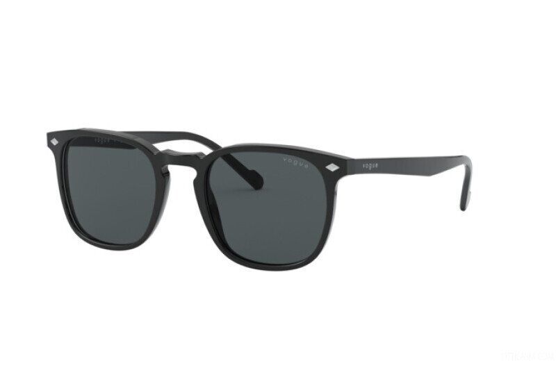 Vogue Vo5328S W44/87 -Unisex Güneş Gözlüğü