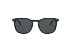 Vogue Vo5328S W44/87 -Unisex Güneş Gözlüğü