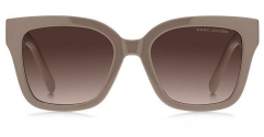 marc jacobs 658/s 10aha 53 güneş gözlüğü