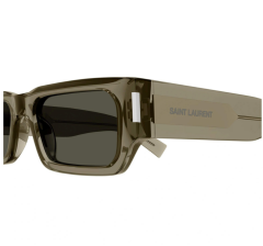Saınt Laurent Sl 660 003 Güneş Gözlüğü