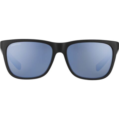 serengeti 8683 lıvıo güneş gözlüğü