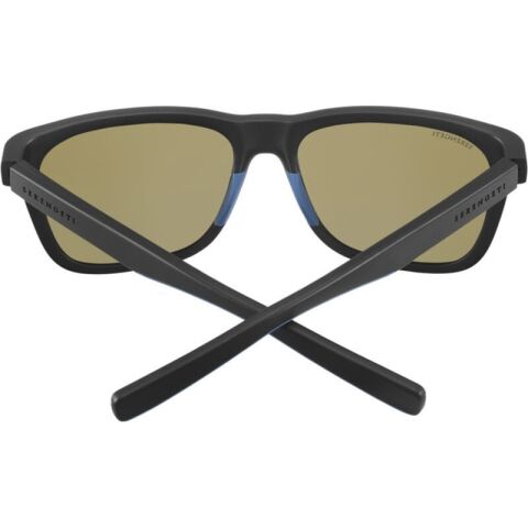 serengeti 8683 lıvıo güneş gözlüğü