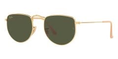 Rayban  Rb 3958 9196/31 Elon Erkek Güneş Gözlüğü