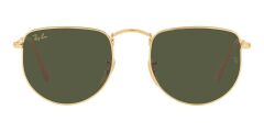 Rayban  Rb 3958 9196/31 Elon Erkek Güneş Gözlüğü