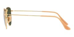 Rayban  Rb 3958 9196/31 Elon Erkek Güneş Gözlüğü