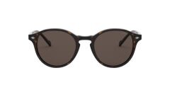 Vogue Vo5327S W656/73 -Unisex Güneş Gözlüğü