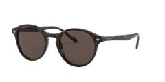 Vogue Vo5327S W656/73 -Unisex Güneş Gözlüğü