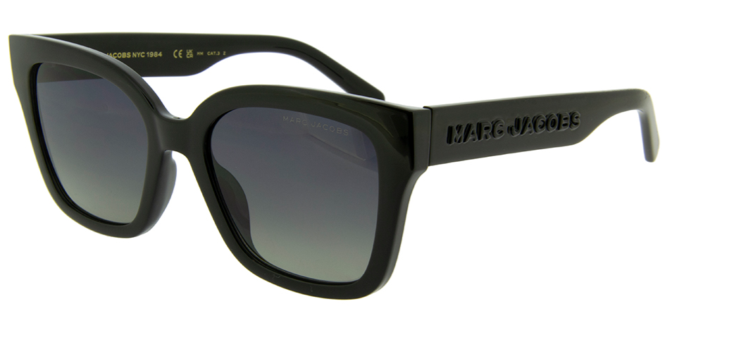 marc jacobs 658/s 8079O 53 güneş gözlüğü