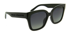 marc jacobs 658/s 8079O 53 güneş gözlüğü