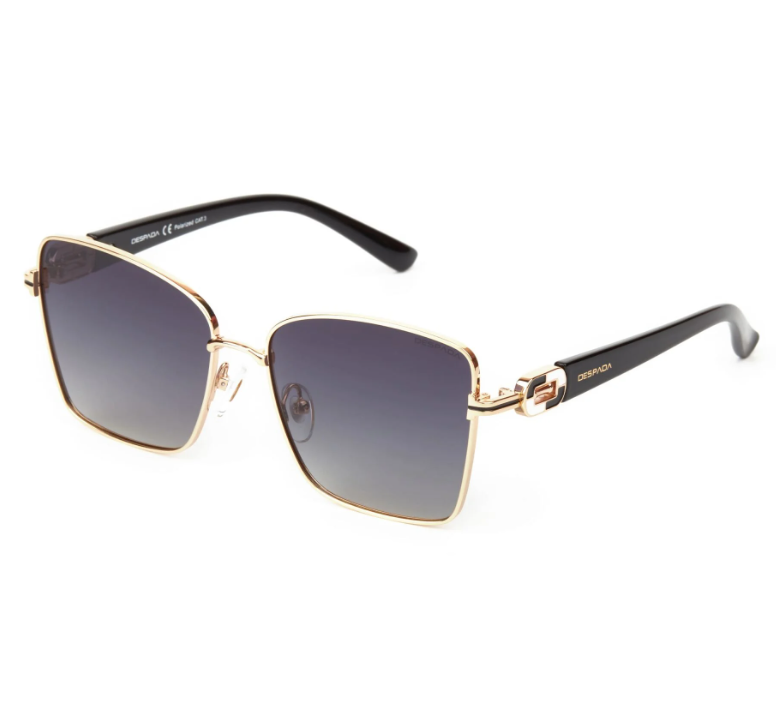 despada ds 2316 c1 güneş gözlüğü