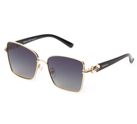 despada ds 2316 c1 güneş gözlüğü