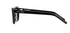 Saınt Laurent Sl 613 001 Güneş Gözlüğü