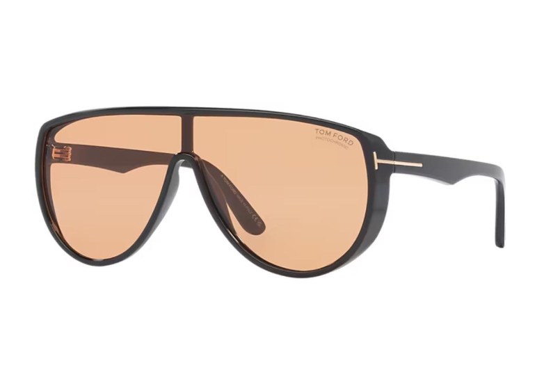 tom ford ft 1182 01e güneş gözlüğü