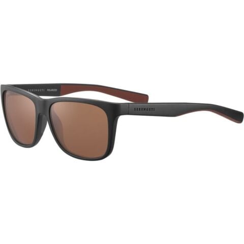 serengeti 8681 lıvıo güneş gözlüğü