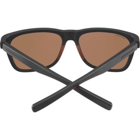 serengeti 8681 lıvıo güneş gözlüğü