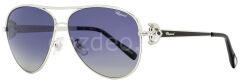 Chopard C17S 583P 59/12 Kadın Güneş Gözlüğü