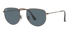 Rayban Rb 3958 9230/R5 Elon Erkek Güneş Gözlüğü