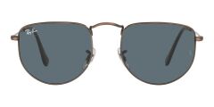Rayban Rb 3958 9230/R5 Elon Erkek Güneş Gözlüğü